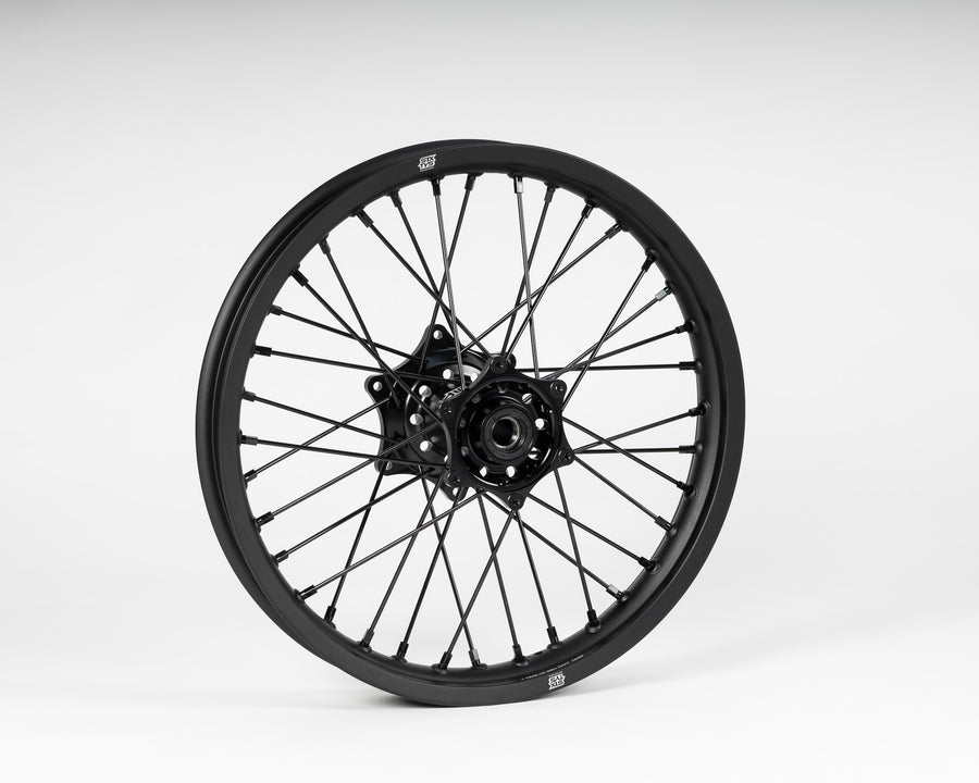KTM 300 EXC TPI [2018-2023] - MX wheelset