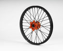 HUSQVARNA TC 250 [2014-2026] - Enduro wheelset