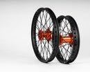HUSQVARNA TE 250 I [2018-2023] - Enduro wheelset