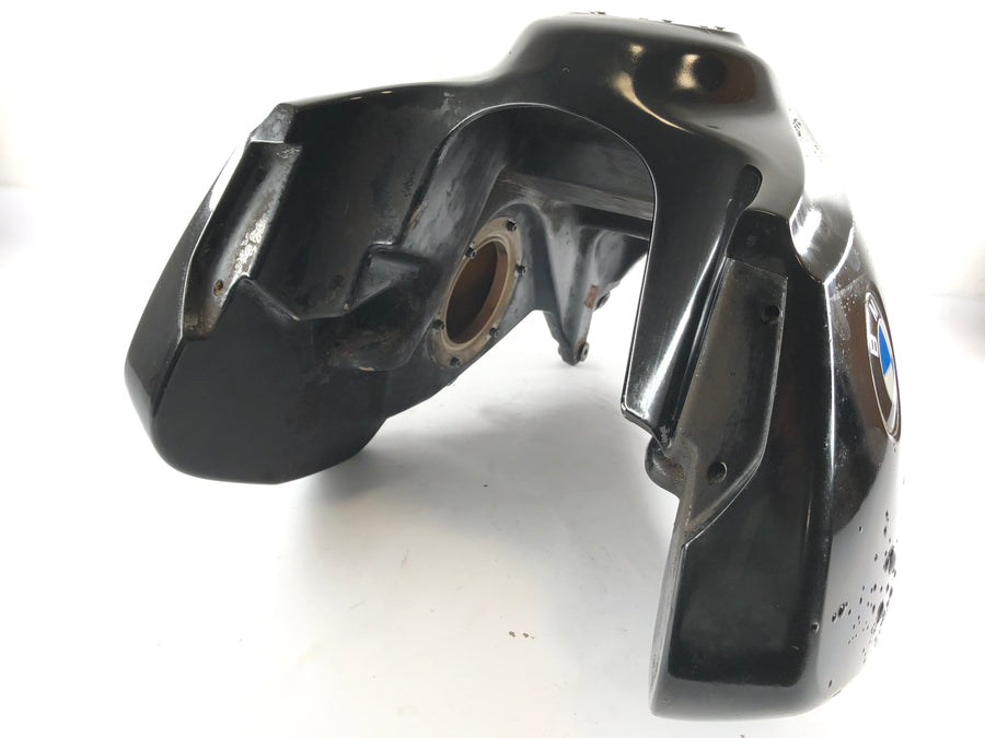 BMW R 1100 GS 259 ​​[1995] - Fuel tank