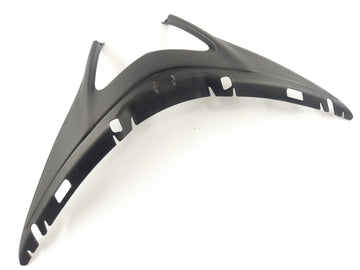 Aprilia RS4 125 KC [2018] - Headlight Cover - 0