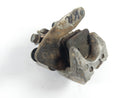 Yamaha YFM 350 Warrior 3GD [2003] - Brake caliper front right-3