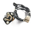 Yamaha XJ 900 F 58L [1985] - Hall sensor pickup-3