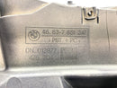 BMW R 1150 RT [2003] - Front fairing canopy-5