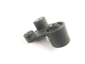 Yamaha XJR 1300 RP10 (2006) - Engine mount rubber mount - 0