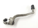 Yamaha DT 125 LC 10V [1982] - Kickstarter starter lever-2