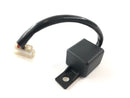 KTM Duke 690 A3 [2012] - Indicator relay-1