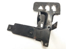 Suzuki GT 550 [1978] - unit holder-2