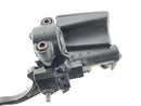 Triumph Tiger 900 T400 [1998] - Clutch fitting clutch pump-2