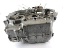 Kawasaki VN 1500 A VNAA [all years] - Engine housing empty housing-3