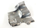 Honda VT 1100 SC32 [1999] - Cover plate-1