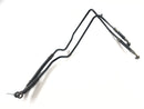 BMW K 1200 GT [2003] - Oil lines pair-4