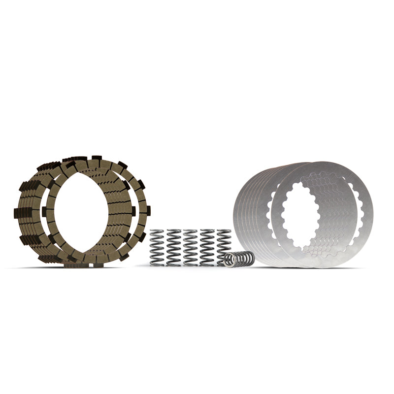 HUSQVARNA FC 250 [2019-2022] - Clutch set
