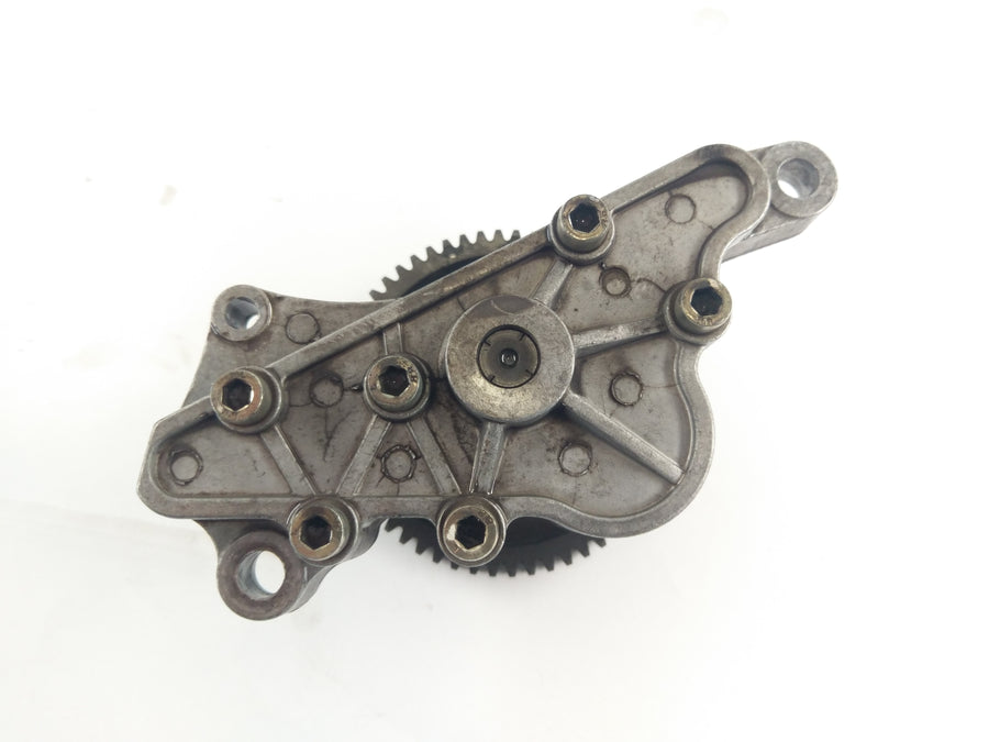 Ducati Monster 600 M600 [1994] - Oil pump