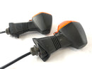Suzuki DL 1000 V-Strom [2006] - Rear Indicator Set Pair-4