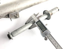 BMW R 1150 RT [2003] - Fork Telescopic fork with axle-4