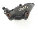BMW R 1150 RT [2003] - brake caliper front left-4