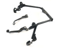 Yamaha XT 660 DM01 [2005] - Antler fairing bracket-3