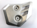 Yamaha XT 660 DM01 [2005] - Heel Guard Set-2