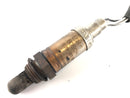 BMW R 1100 R 259 [1995] - Lambda sensor-4