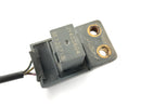Husqvarna Vitpilen 401 [2021] - Tilt sensor fall sensor-2