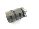 BMW F 650 GS R13 [2001] - shift drum-2