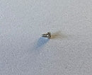 Rolex Cal. 2030 [Datejust 26mm] - 54414 Screw for anchor bridge-1