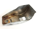 Kawasaki VN 1500 Classic VNT50D [2000] - Cover brake fluid reservoir-4