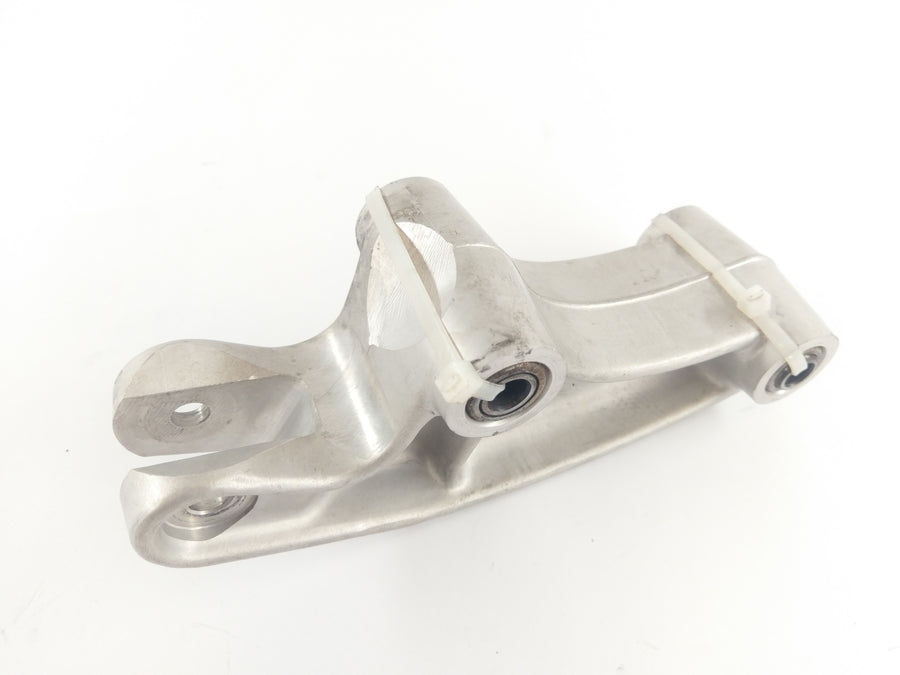 Ducati Monster 600 M600 [1994] - rocker arm shock absorber