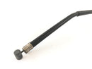 Yamaha XJ 900 F 58L [1985] - throttle cable-2
