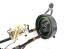 BMW C1 125 [2001] - Fuel pump-3