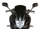 Yamaha XJ 6 Diversion F / FZ 6 R [2010-]-original shape disc "O"-2