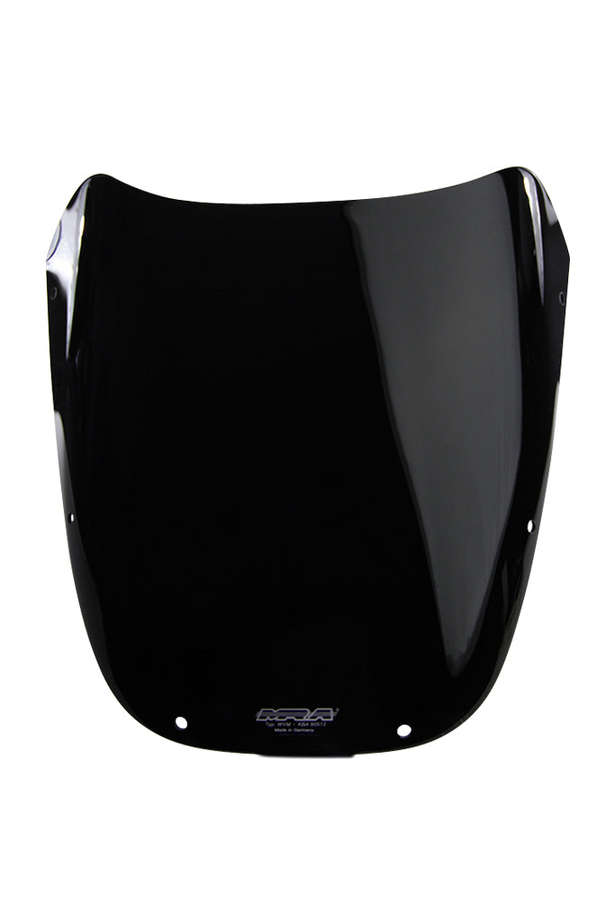 Yamaha FZ 750 [1985-]-original shape disc "On"