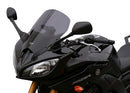 Yamaha FZ 8 Fazer [2010-]-original shape disc "O"-1