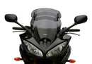 Yamaha FZ 8 Fazer [2010-]-Variotouringsscreen "VT"-2