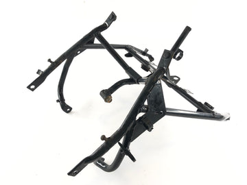 Honda Varadero XL 1000 SD02 [2002] - Front fairing bracket antler