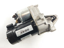 BMW R 1100 GS [1994] - Starter motor-2