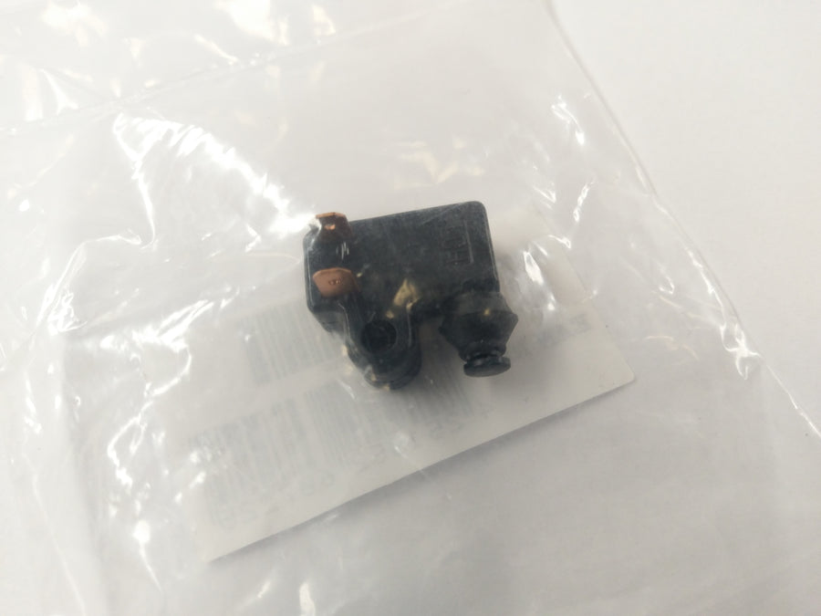 Yamaha FZR 1000 [all years] - brake light switch front 046216