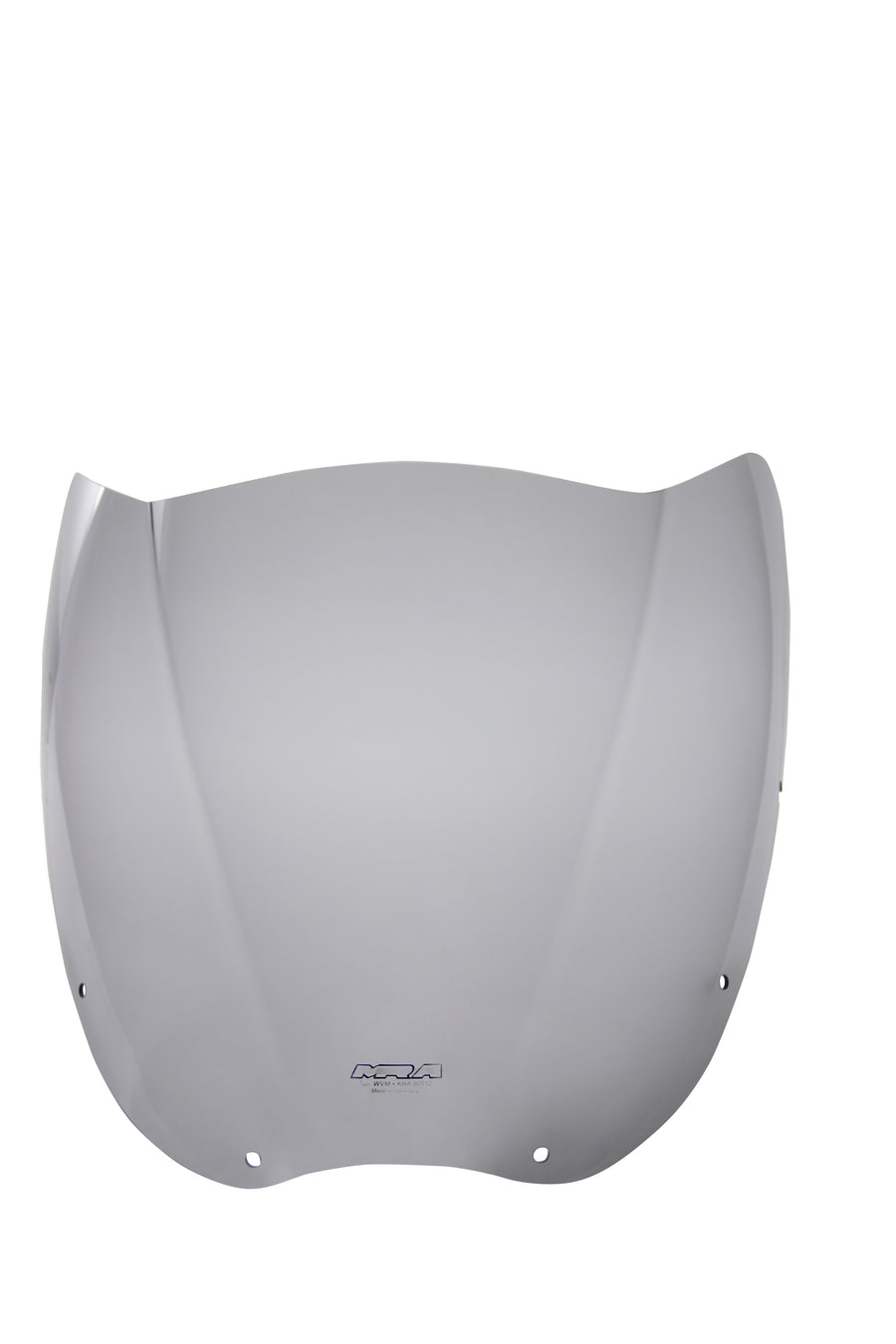 Yamaha for 1000 Exup [1989-1990]-Racing disc "RN"