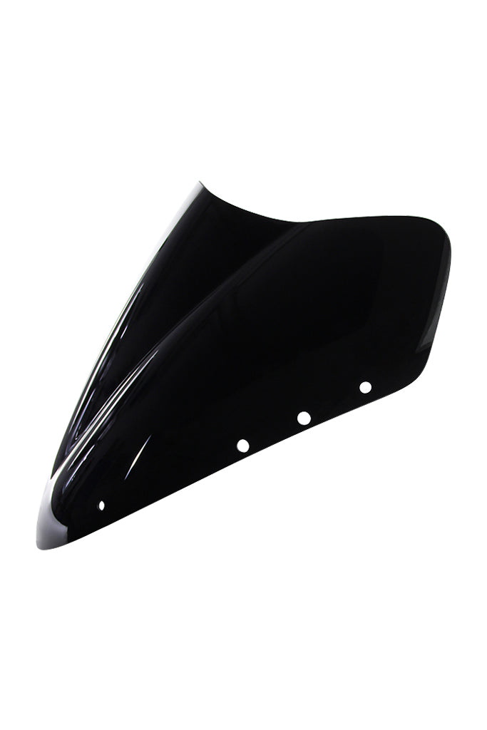 Yamaha for 1000 Exup [1989-1990]-Racing disc "RN"