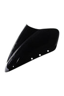 Yamaha for 1000 Exup [1989-1990]-Racing disc "RN"-8