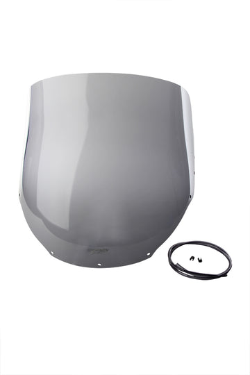 Yamaha for 750r (OW 01) - touring disc "TN" - 0
