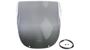 Yamaha for 1000 Exup [1991-1993]-touring disc "TN"-1