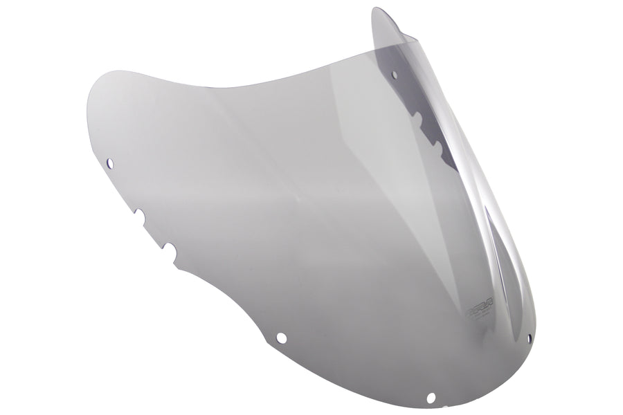 Yamaha for 1000 Exup [1994-1995]-Racing disc "RN"