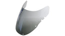 Yamaha fzr 600 [1991-1993]-original shape disc "On"-5