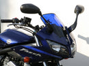 Yamaha FZS 1000 Fazer [2001-2005]-Spoiler disc "S"-3