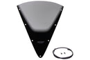 Yamaha FZS 600 FAZER [2002-2003]-original shape disc "On"-2