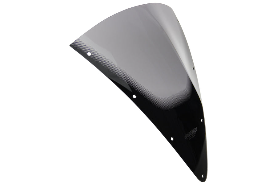 Yamaha FZS 600 FAZER [2002-2003]-original shape disc "On"