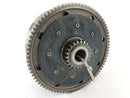 KTM LC4 640 Duke 2 [2001] - Clutch-1