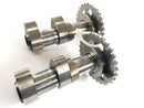 Aprilia Mille RSV 1000 ME [1999] - Camshaft Set front cylinder-2